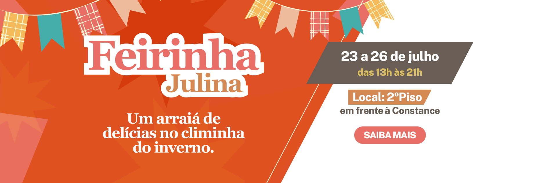 EBH_050_26_BANNER-ROTATIVO-DESKTOP_1920x631px.png