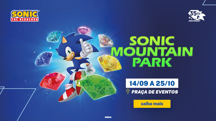 EBH_047_26_SONIC_ENXOVAL_ROTATIVO_MOBILE_750x422px.png