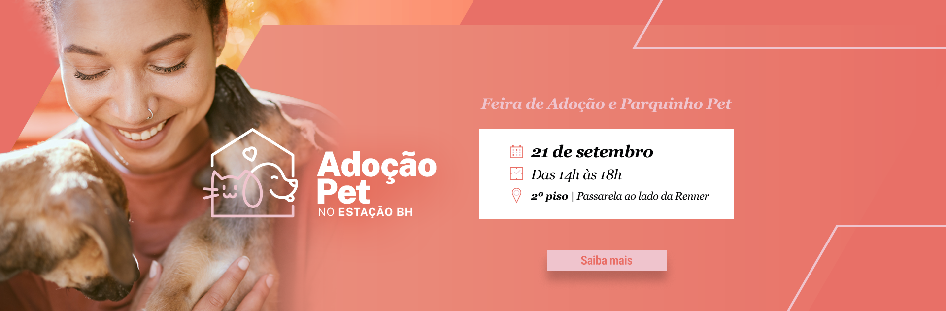 EBH_047_25_ADOCAO-PET_SET_ENXOVALSITE_BANNER-SITE_ROTATIVO_DESKTOP_1920x631px.png