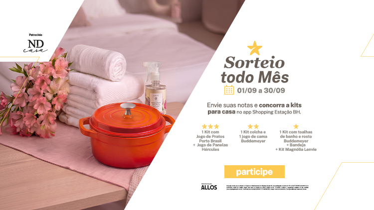 EBH_016_26_SORTEIO-PROGRAMA_SET_ENXOVALSITE_ROTATIVO_MOBILE_750x422px.png