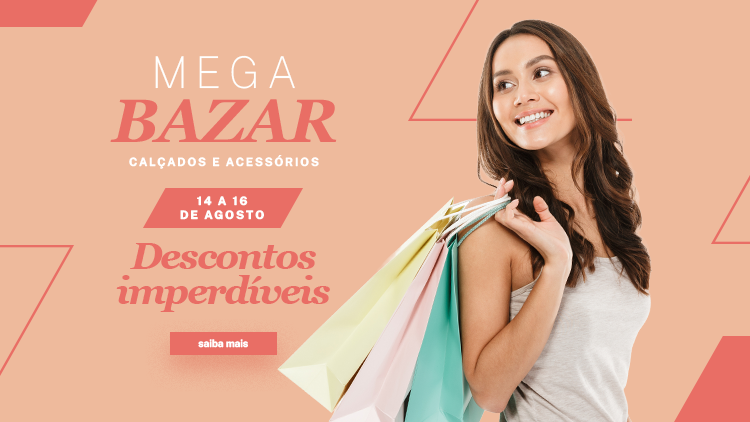 EBH_031_26_MEGA-BAZAR_AGO_ENXOVAL_ROTATIVO_MOBILE_750x422px.png