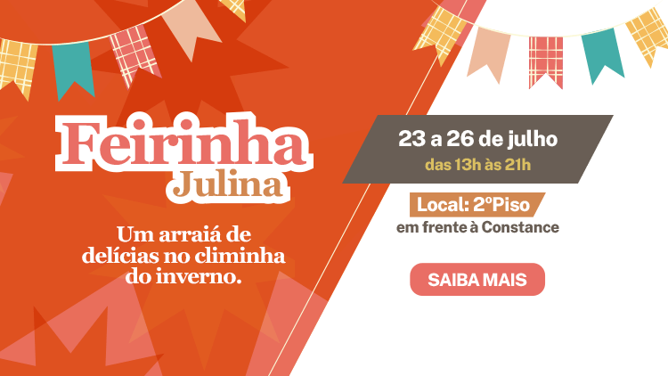 EBH_050_26_BANNER-ROTATIVO-MOBILE_750x422px.png