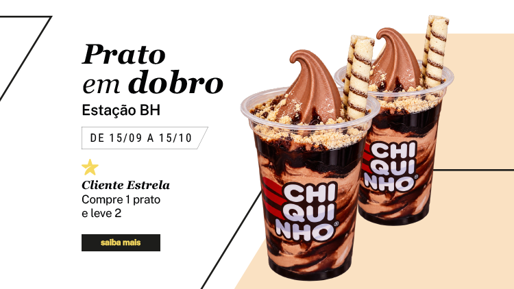 EBH_046_26_PRATO-EM-DOBRO_SET_ENXOVALSITE_ROTATIVO_MOBILE_750x422px.png