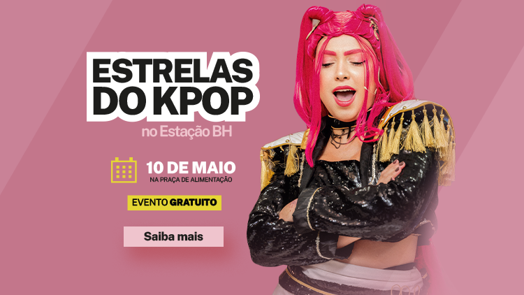 EBH_040_26_GUERREIRAS-KPOP_ENXOVAL_ROTATIVO_MOBILE_750x422px.png