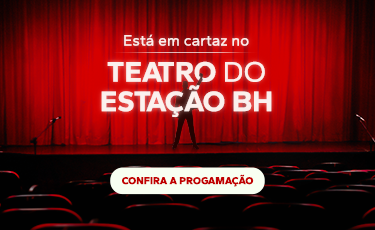 Banner Pagina - Mobile - Teatro Estacao - 375x230px - Estacao BH.png