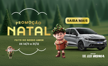 1.1 Compra e Concora - Natal 2024 - Estacao BH - 375.png