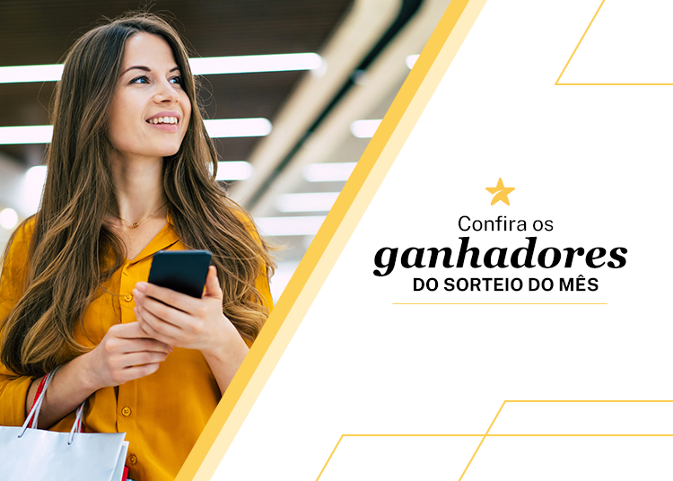 EBH_015_26_PROGRAMA DE BENEFICIOS_JULHO_BANNER FIQUE POR DENTRO_MOBILE 750x536px.png