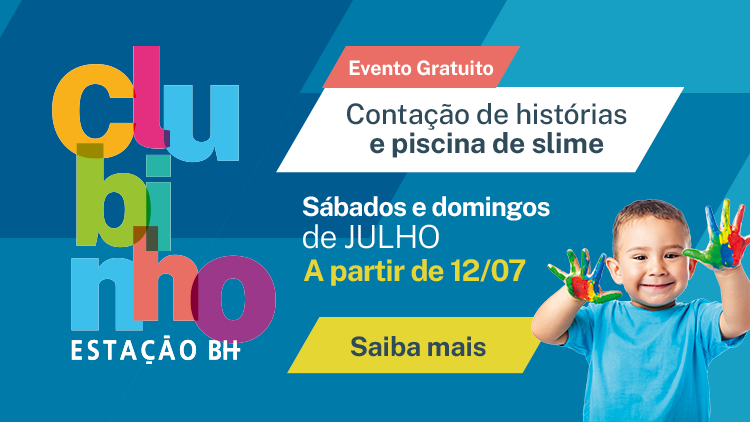 EBH_019_25_JUL_CLUBINHO_ROTATIVO MOBILE_750x422px.png