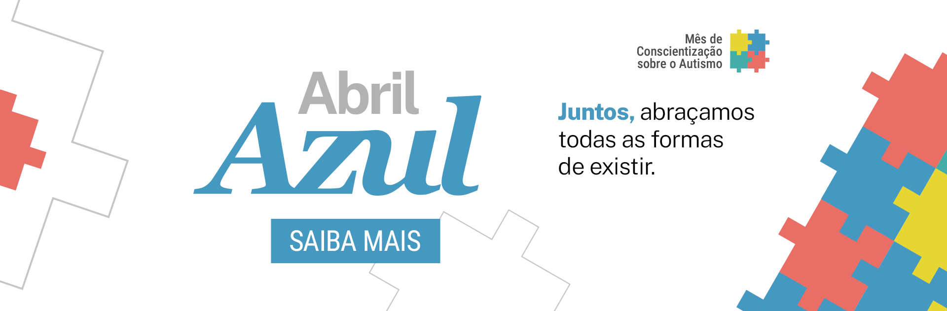 EBH_29_26_ABRIL AZUL_ENXOVAL-SITE_HOME-ROTATIVO-DESKTOP_1920x631px.png