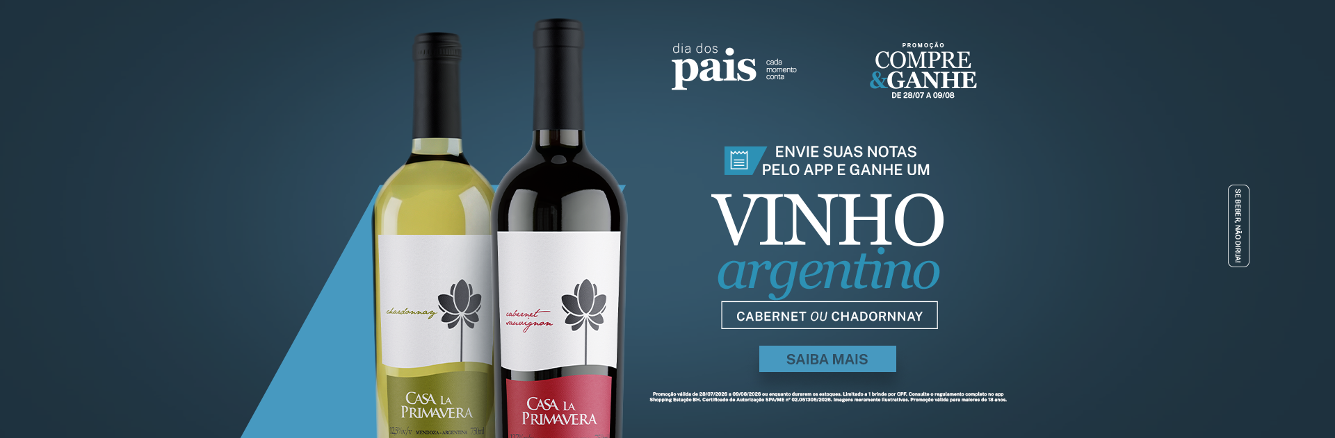 EBH_051_26-DIA-DOS-PAIS_C_G_ENXOVAL_BANNER-SITE_ROTATIVO_DESKTOP_1920x631px.png