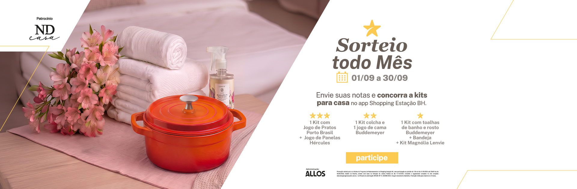 EBH_016_26_SORTEIO-PROGRAMA_SET_ENXOVALSITE_ROTATIVO_DESKTOP_1920x631px.png