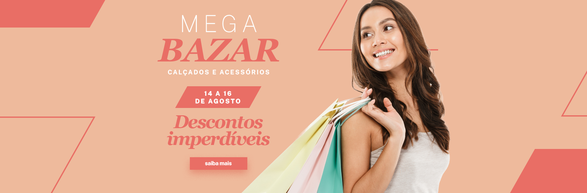 EBH_031_26_MEGA-BAZAR_AGO_ENXOVAL_ROTATIVO_DESKTOP_1920x631px.png
