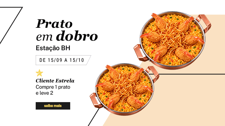 EBH_046_26_PRATO-EM-DOBRO_SET_ENXOVALSITE_ROTATIVO_MOBILE_750x422px.png