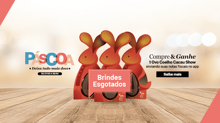 EBH_028_26_PASCOA_C_G_BRINDES ESGOTADOS_ROTATIVO_MOBILE_750x422px.png