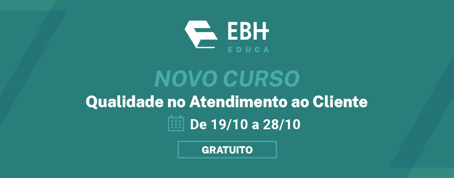 dE 13_10 _1_.png
