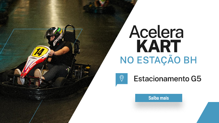 EBH_048_25_KART_ENXOVALSITE_BANNER-SITE_ROTATIVO_MOBILE_750x422px.png