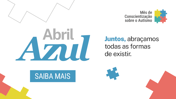 EBH_29_26_ABRIL AZUL_ENXOVAL-SITE_HOME-ROTATIVO-MOBILE_750x422px.png