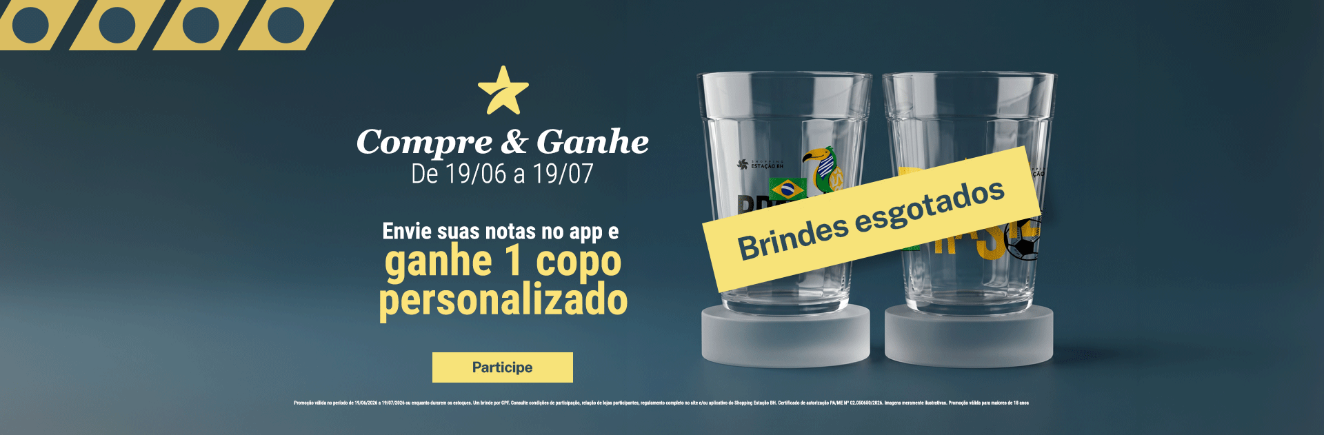 EBH_032_26_COPA_C_G_ESGOTADOS_ENXOVAL_ROTATIVO_DESKTOP_1920x631px.png