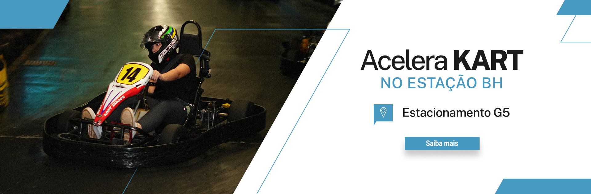 EBH_048_25_KART_ENXOVALSITE_BANNER-SITE_ROTATIVO_DESKTOP_1920x631px.png