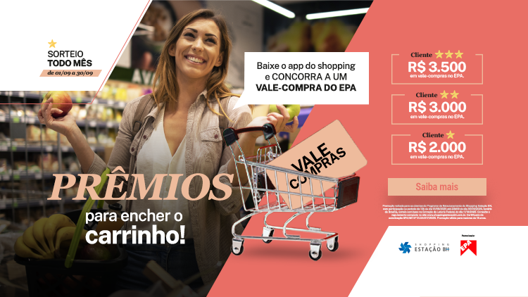 EBH_014_25_SORTEIO-PROGRAMA_SET_ENXOVALSITE_BANNER-SITE_ROTATIVO_MOBILE_750x422px.png