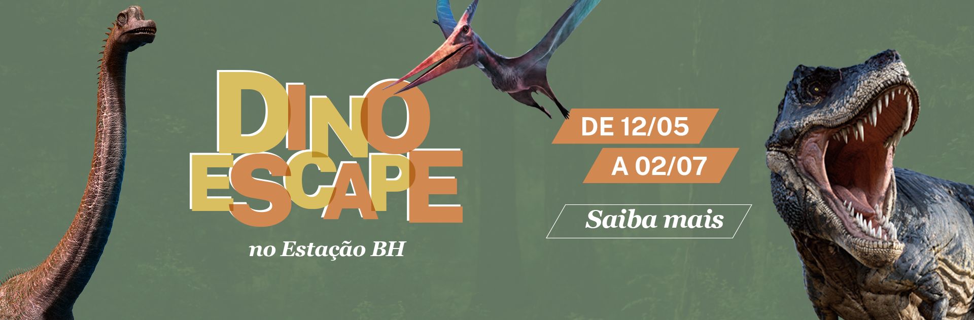 EBH_033_25_DINO-ESCAPE_ENXOVALSITE_BANNER-SITE_TOPO-HOME_DESKTOP_1920x631px_compressed.png
