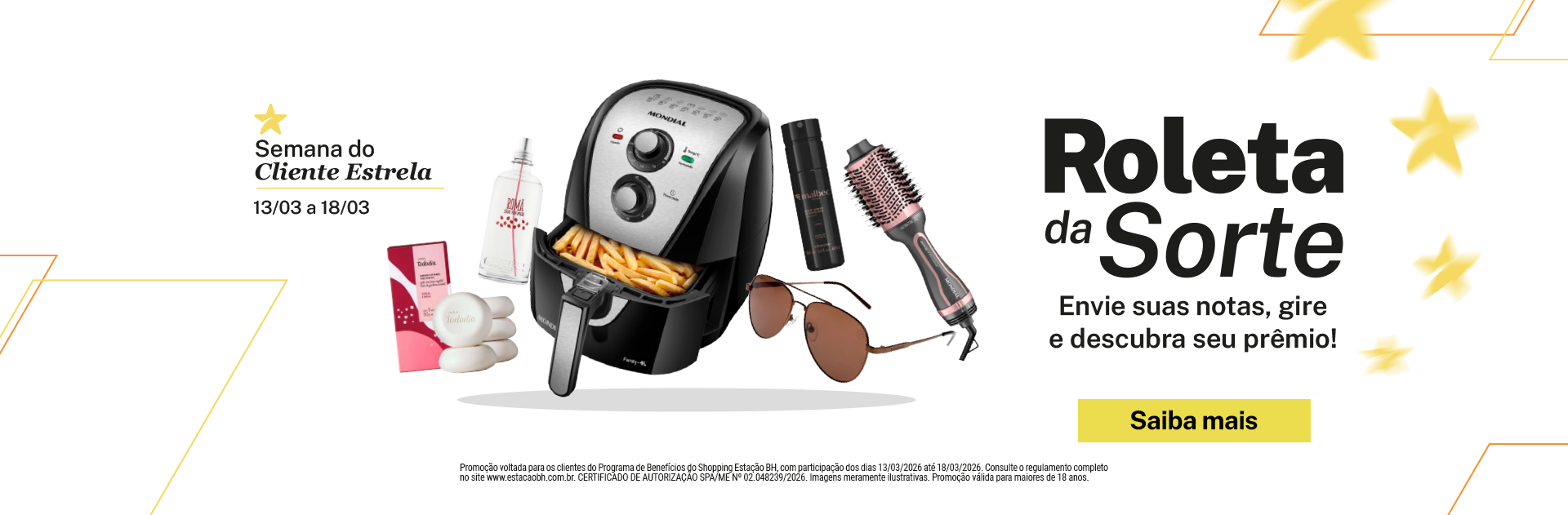 EBH_014_26_PROGRAMA-DE-BENEFICIOS_MAR_SEMANA-CLIENTE-ESTRELA_ENXOVAL_ROTATIVO_DESKTOP_1920x631px.png