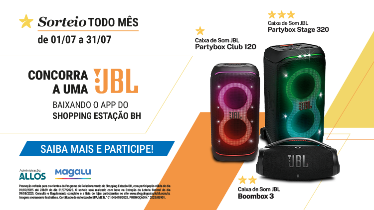 EBH_014_25_SORTEIO-PROGRAMA_BANNER-ROTATIVOMOBILE_750x422px.png