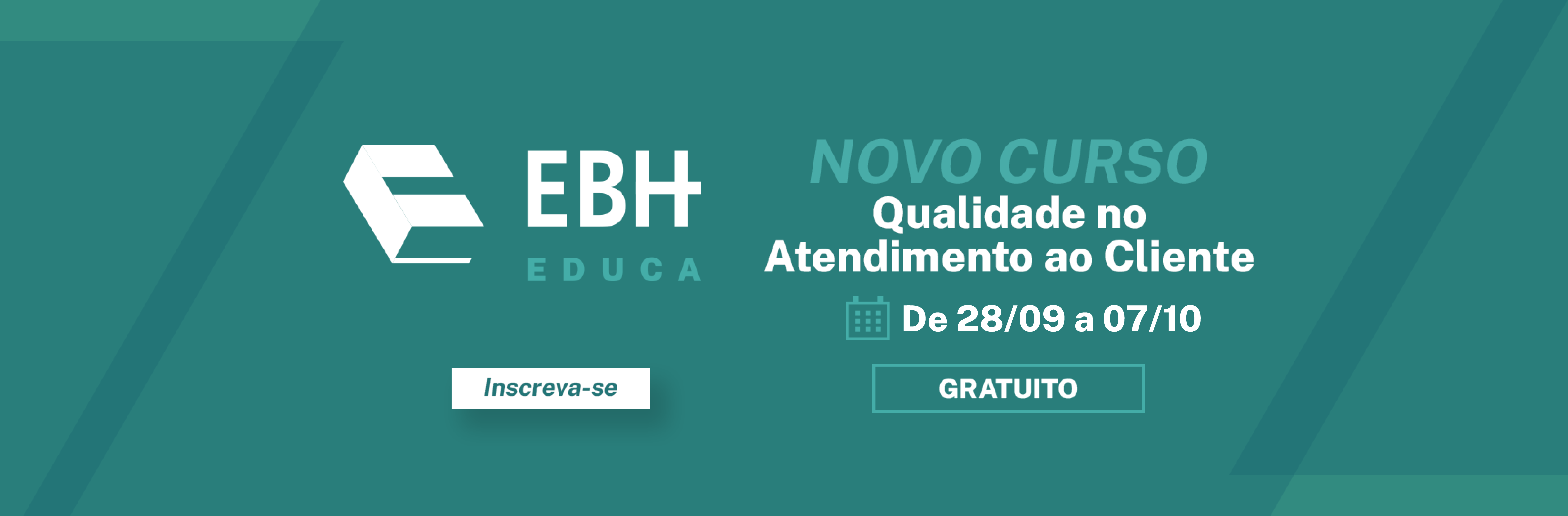 EBH-EDUCA_Setembro_PROJETO-ISP_ENXOVAL_ROTATIVO_DESKTOP_1920x631px _2_.png