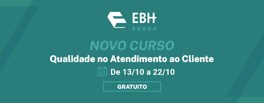 dE 13_10.png